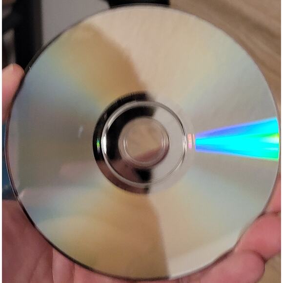 Terminator 3: Rise of the Machines / Terminator Salvation  Untested Pre-owned - Picture 4 of 6